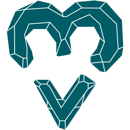 cropped-arge-dreilaendereck_favicon-vorlage_1080x1080.png