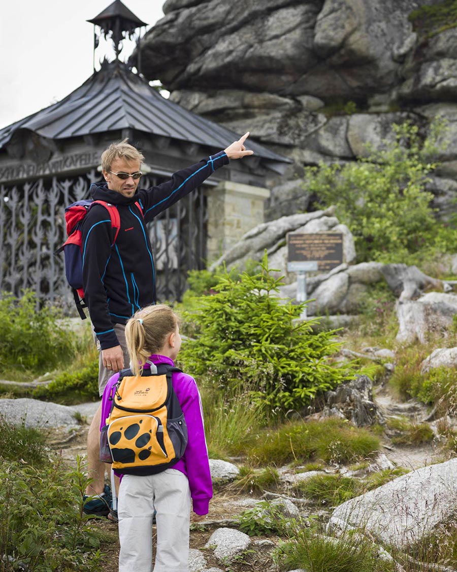 dreilaendereck-bayerischer-wald_erlebnisse-wandern-2_thumb_900x1125