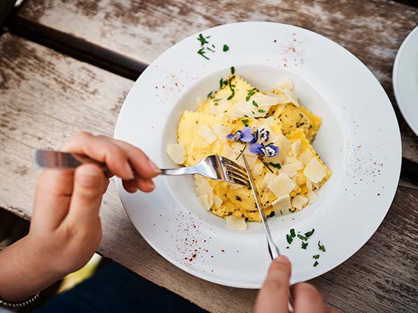 bayerische-kueche-rezepte