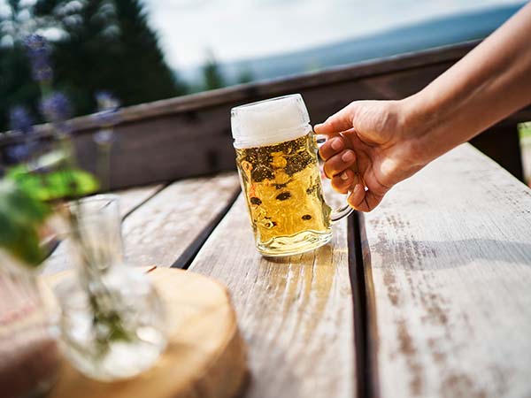 bayerisches-bier
