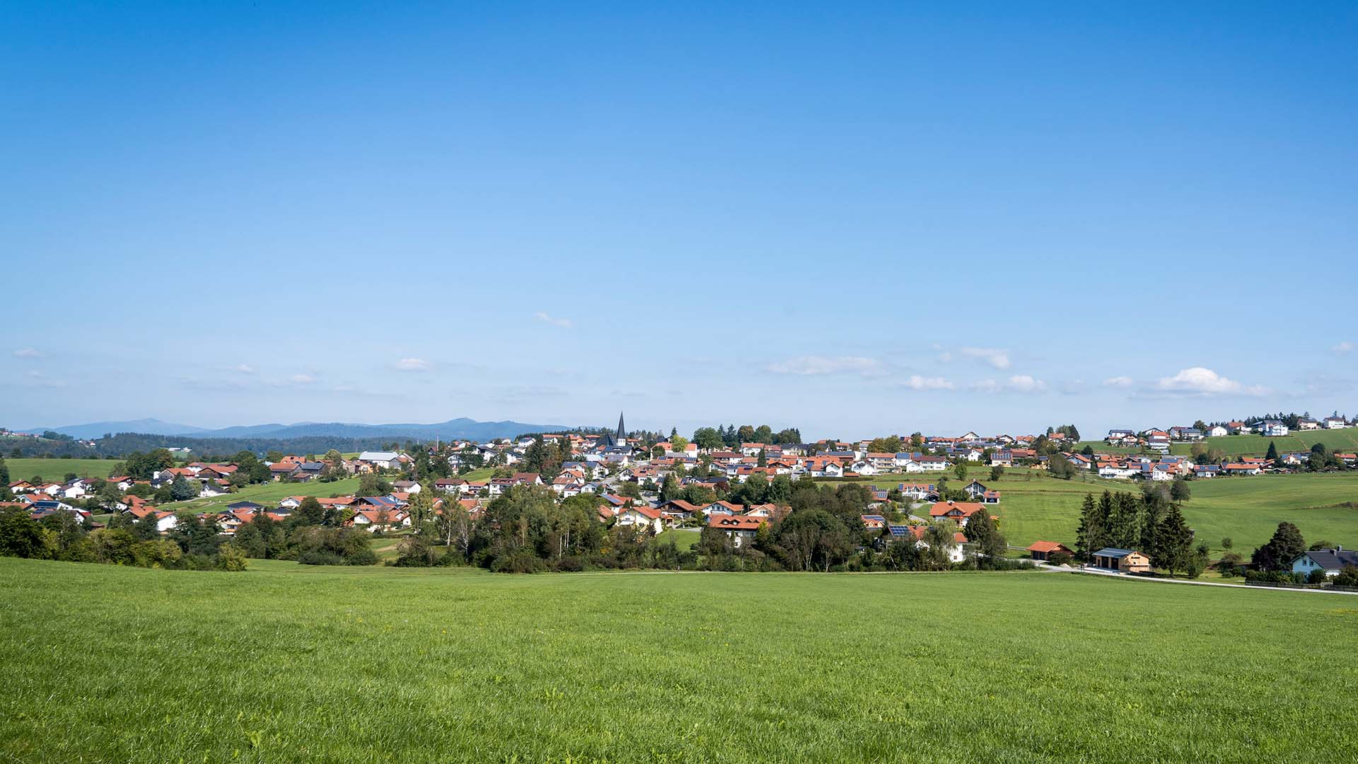 gemeinde hinterschmiding