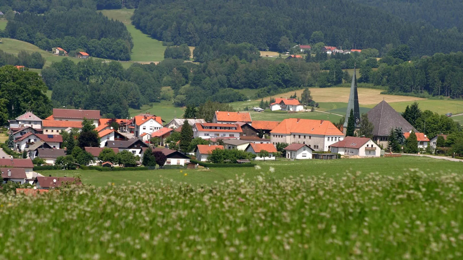 gemeinde jandelsbrunn