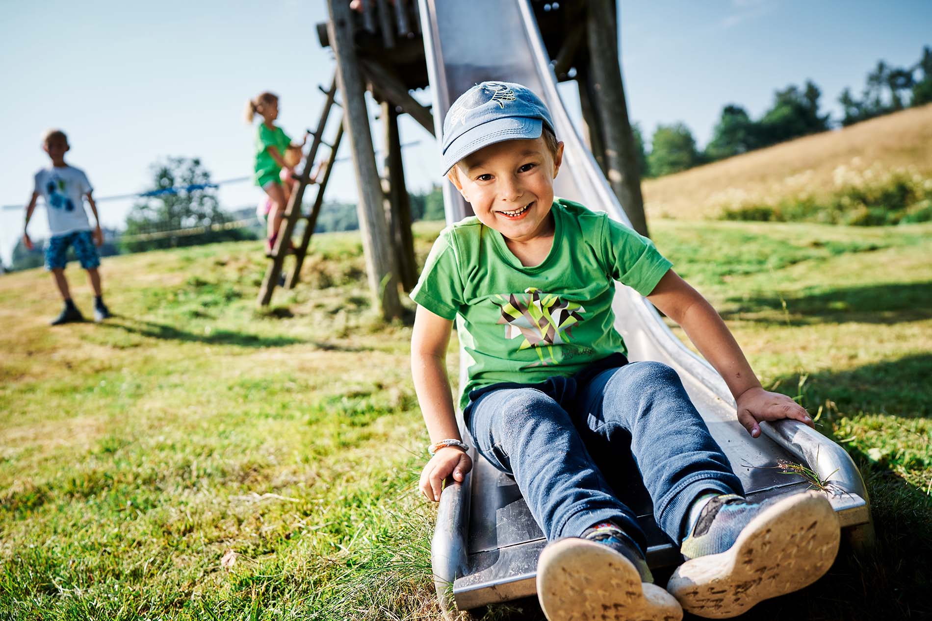 kinder-spielplatz-dreilaendereck-bayerischer-wald