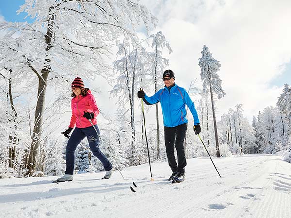 langlauf-bayerischer-wald