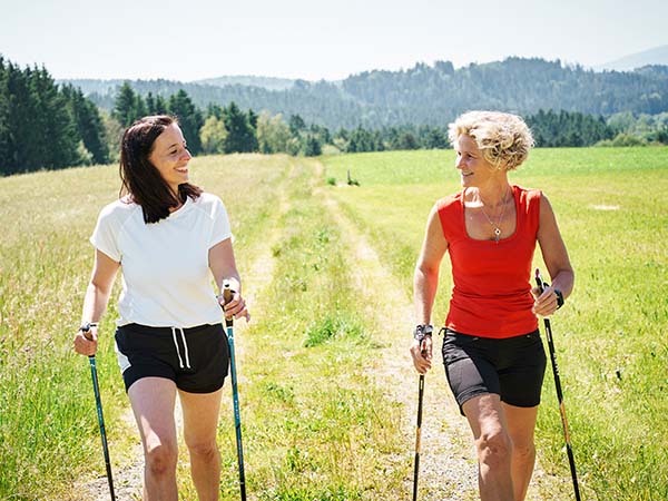 nordic-walken-dreilaendereck-bayerischer-wald