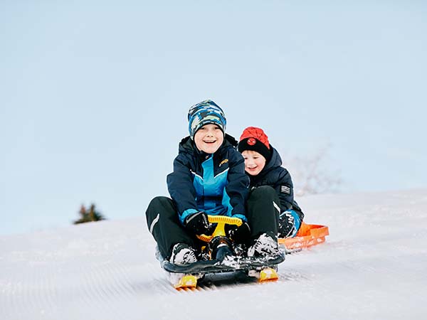 rodelspass-skipiste-bayerischer-wald