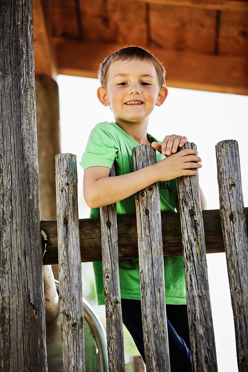 kinder-spielplatz-bayerischer-wald