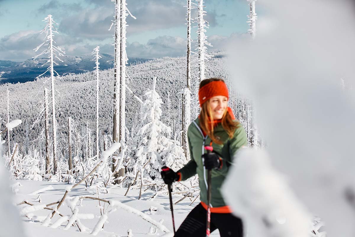 winter-wander-tour-bayerischer-wald