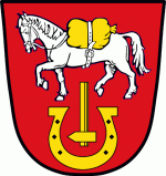hinterschmiding-wappen